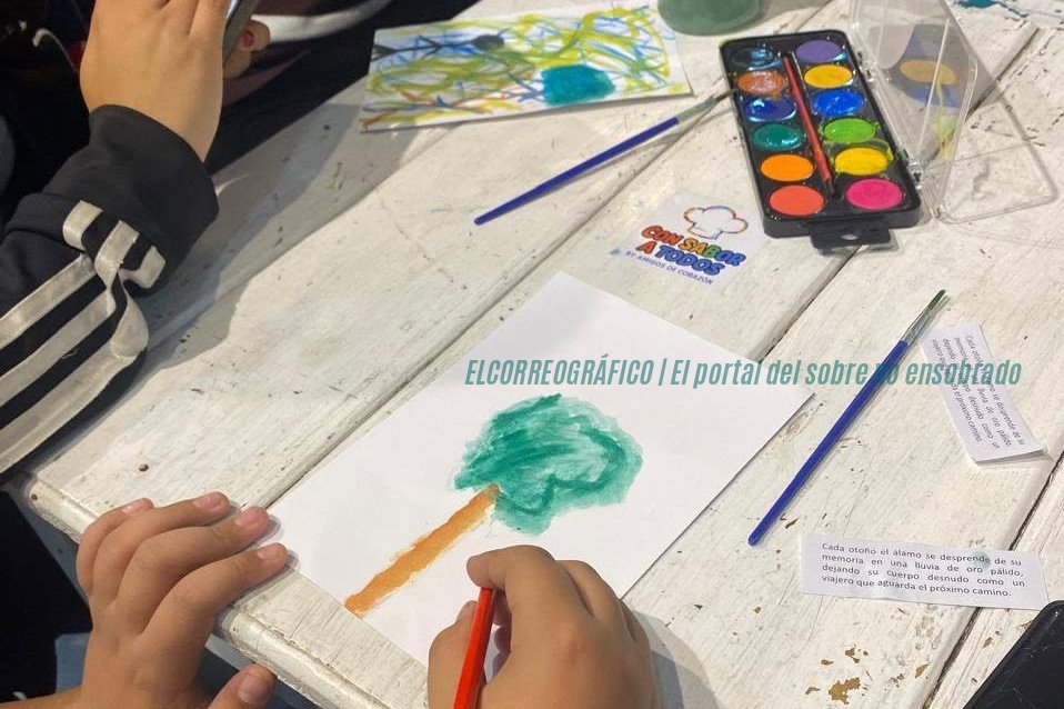 Dirección de Cultura Berisso: eliminada por Cagliardi y Slezack tras 40 años históricos y crece la polémica por el vaciamiento Dirección de Cultura Berisso, eliminada por Cagliardi y Slezack tras 40 años históricos y crece la polémica por el vaciamiento 89