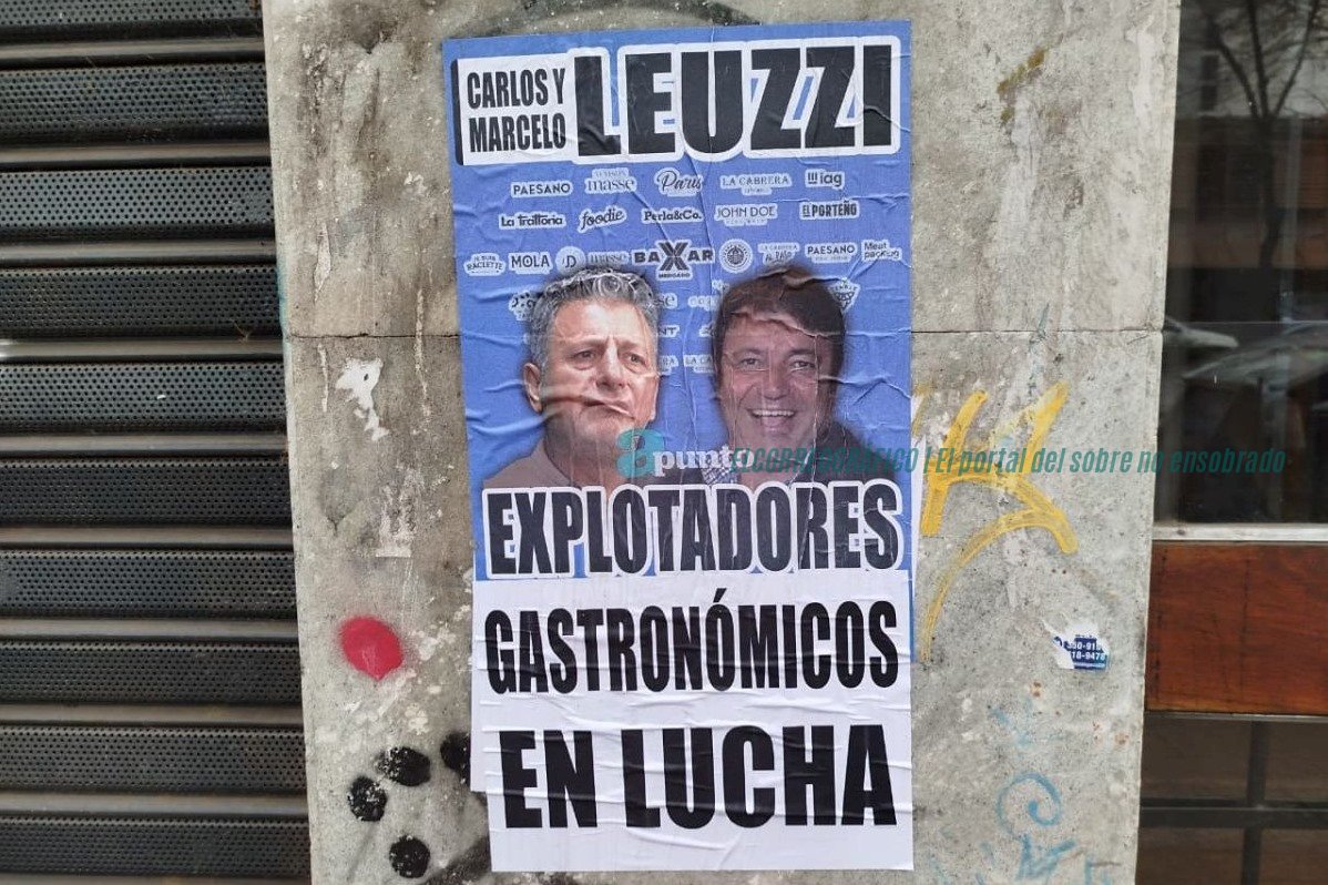 Motos y equipos para el Comando de Patrullas de Berisso Grupo Apunto, los Leuzzi mantiene deuda récord a UTHGRA acosta de sus 1.400 empleados 01