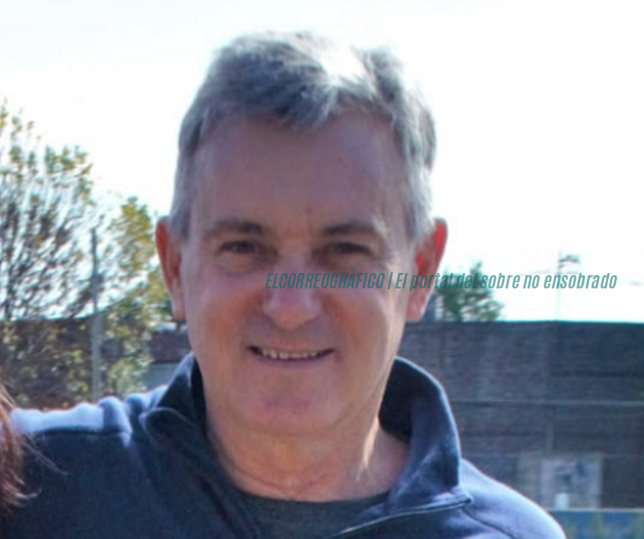 Horacio Pino Dadin, Horacio Dadin, Sol Vial SA, la empresa imputada que sigue cobrando millones en Berisso mientras Cagliardi mira para otro lado4