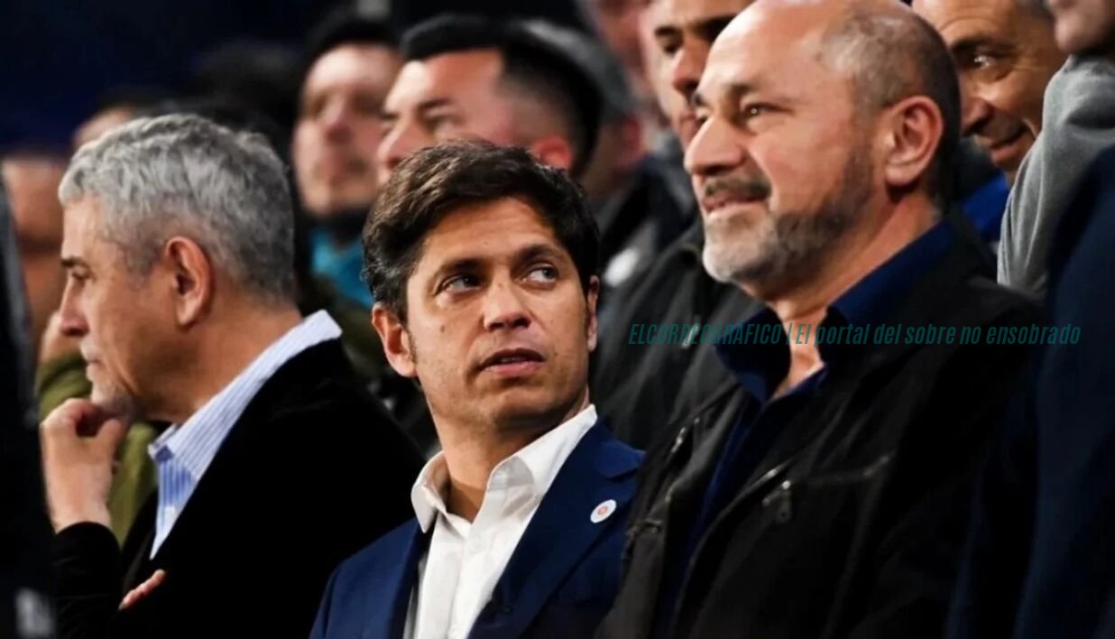 Reelección de intendentes: en Berisso Cagliardi enfrenta el límite de la Ley 14.836 a un año de las urnas Reelección de intendentes en Berisso, Cagliardi enfrenta el límite de la Ley 14.836 a un año de las urnas 9