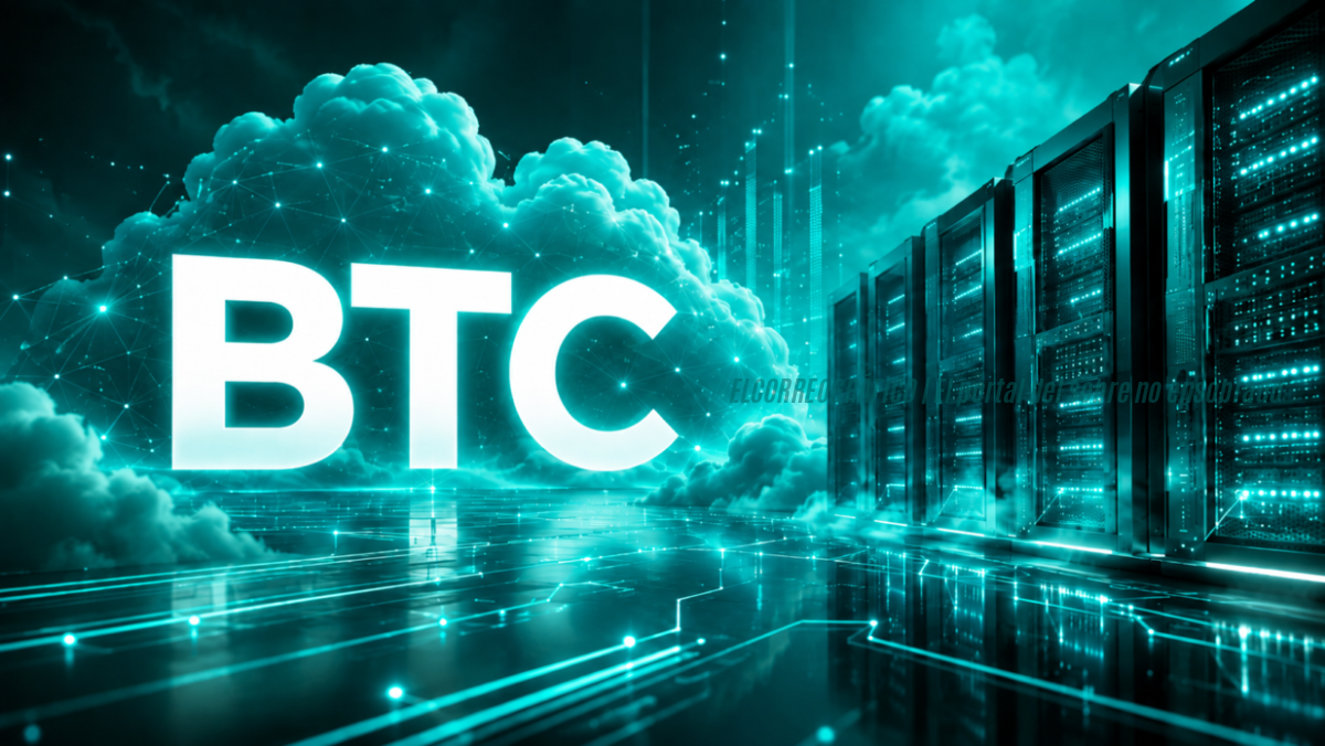 Bitcoin alcanza los 72.500 USD, Guía de minería de SHRMiner para ganar hasta 30.000 USD 1