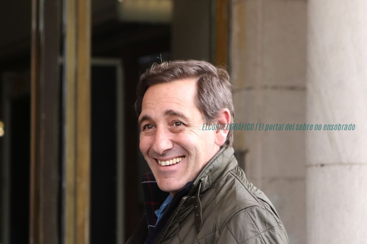 Loteos ilegales en La Plata, Julio Garro imputado por USD 1.500 millones