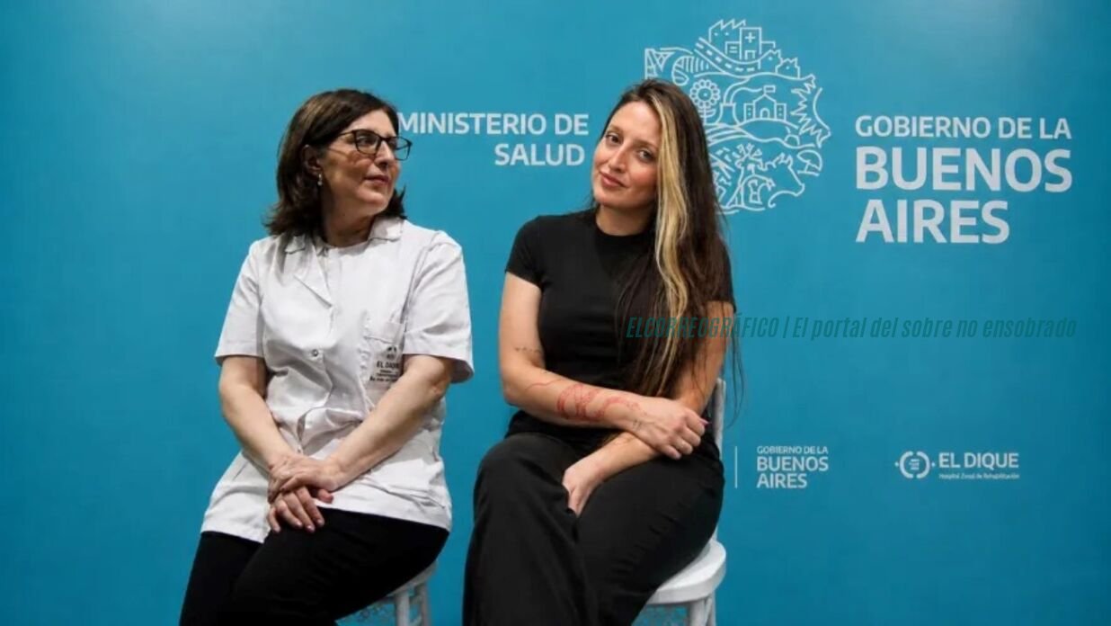 María de las Nieves Yezzi Herrera y Isadora Emilia Yezzi Herrera, Guardias fantasma en el Hospital El Dique, así desvían $50 millones al mes 07