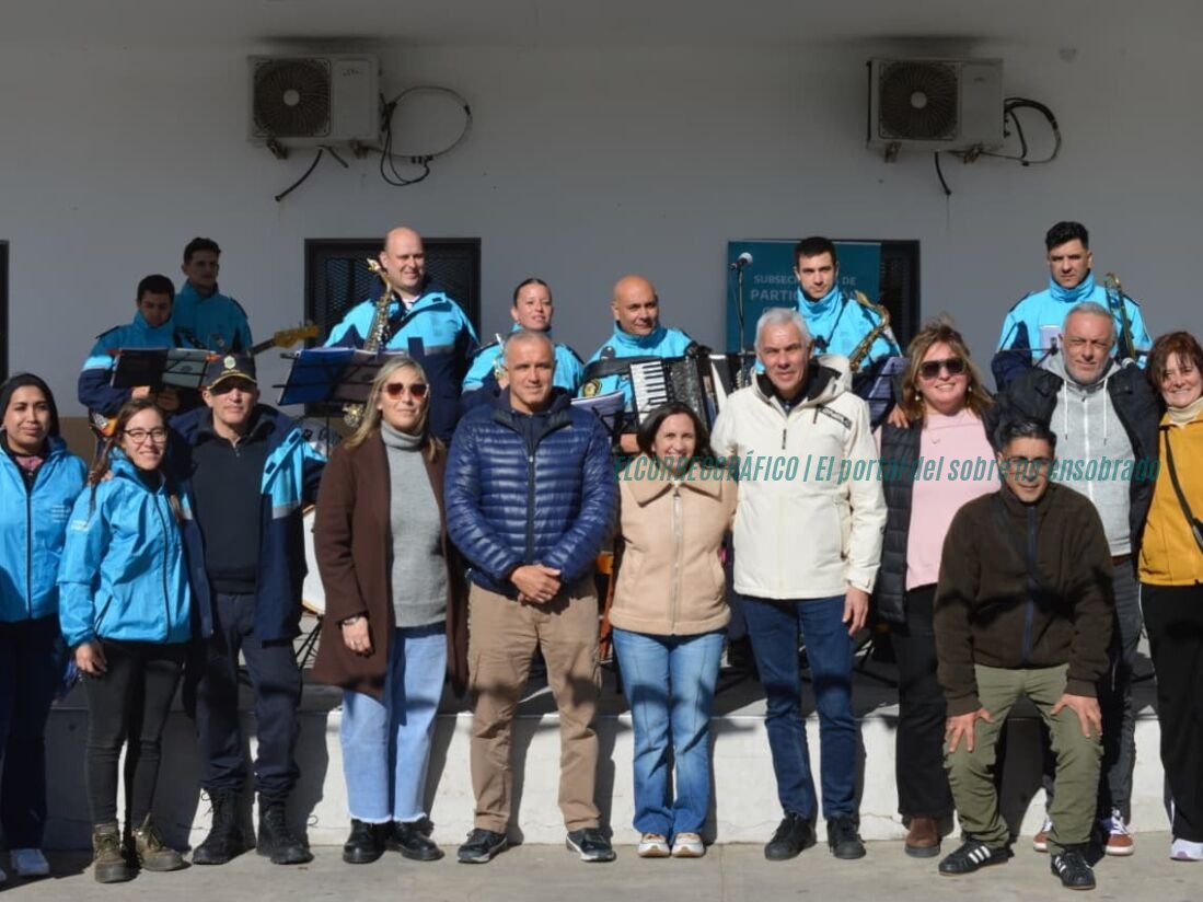 Revelador rebelde, la única entre 48 iglesias señalada por ruidos sigue siendo del Pastor Osman 56