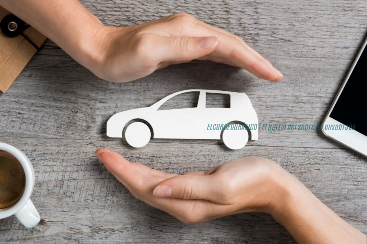 ¿Se puede alquilar un coche en España sin tarjeta de crédito? Se puede alquilar un coche en España sin tarjeta de crédito 1