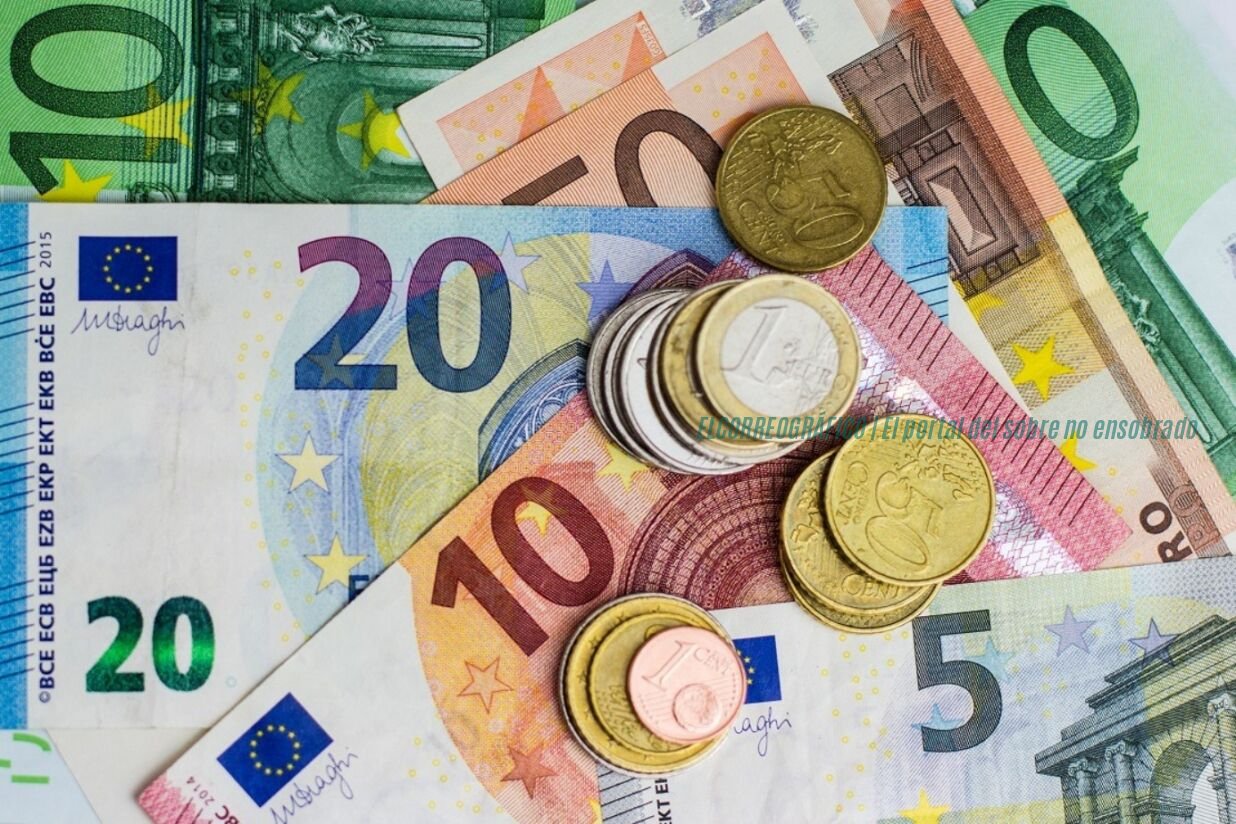 ¿Se puede alquilar un coche en España sin tarjeta de crédito? Se puede alquilar un coche en España sin tarjeta de crédito 2