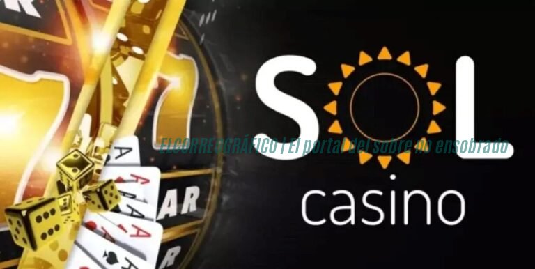 Sol Casino Argentina, Todo sobre el bono de apuestas deportivas y cómo aprovecharlo
