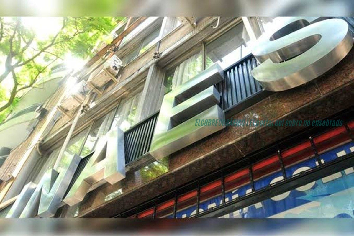 INAES Clínica Mosconi Berisso, el municipio gestionado por Cagliardi toma el control de facto tras la clausura sanitaria 6