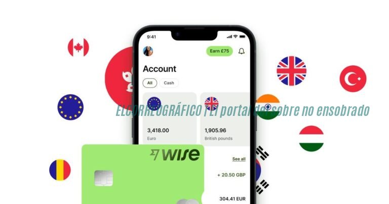 Contactar al soporte de Wise: guía definitiva para recibir asistencia inmediata