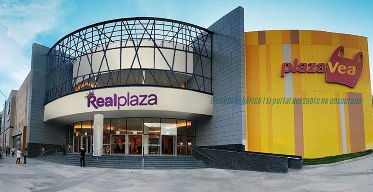 Economía regional 2026: Argentina domina el crecimiento en Latinoamérica 3 economía regional 2026 mall consumo Latinoamérica