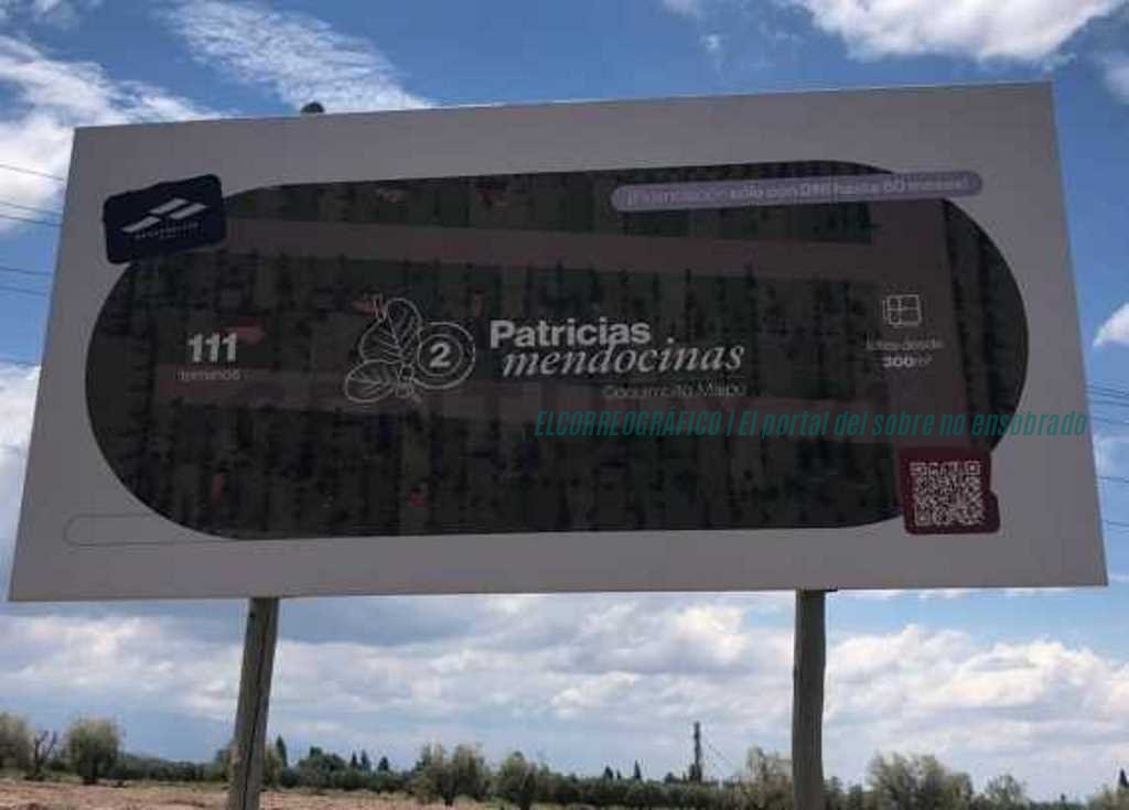 Loteos ilegales en La Plata Justicia revela 10 estafas y mantiene detenidos los del Grupo Del Sud 24