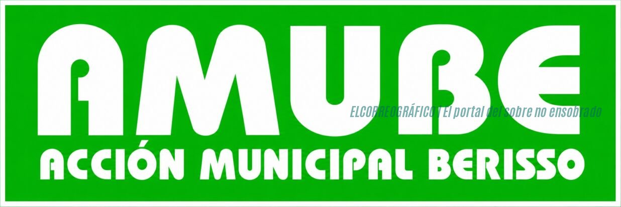 Caducidad de AMUBE, la clave oculta tras 35 años de vecinalismo local 1