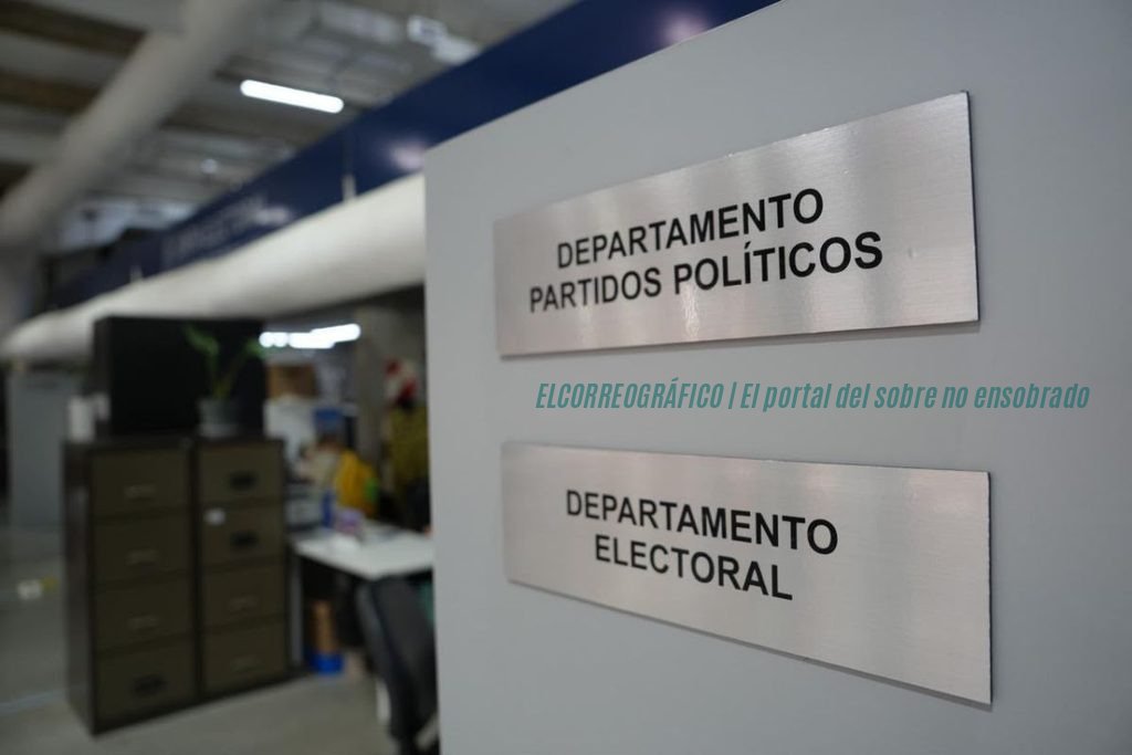 Caducidad de AMUBE, la clave oculta tras 35 años de vecinalismo local 12