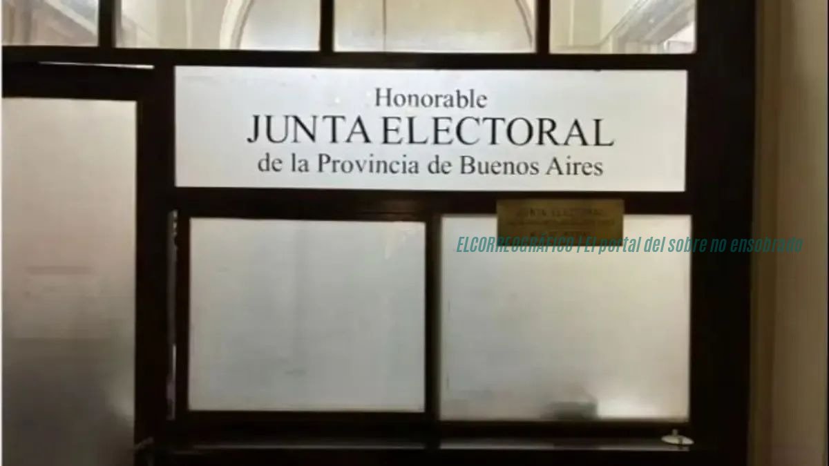 Caducidad de AMUBE, la clave oculta tras 35 años de vecinalismo local 5