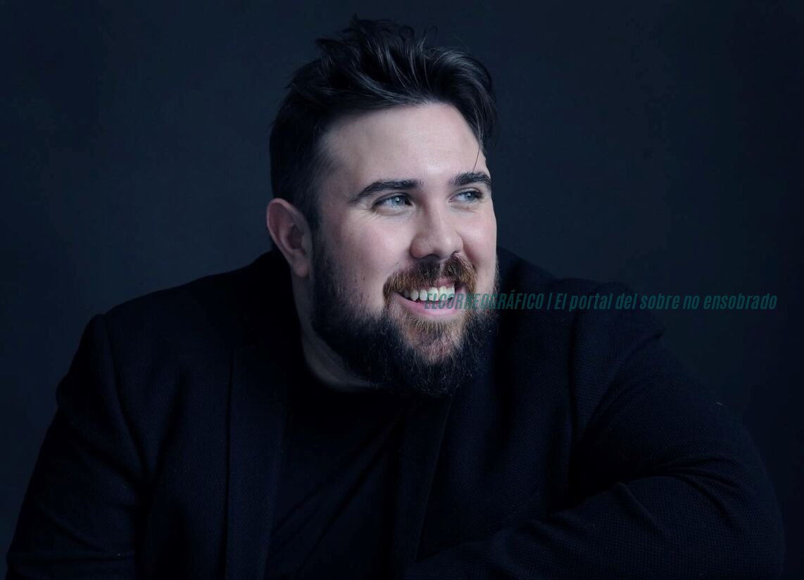 Camilo López: 4 claves del enjambre comunicacional para no perder la elección tras ganar la discusión Camilo López, estratega digital, explica el enjambre comunicacional en campañas políticas