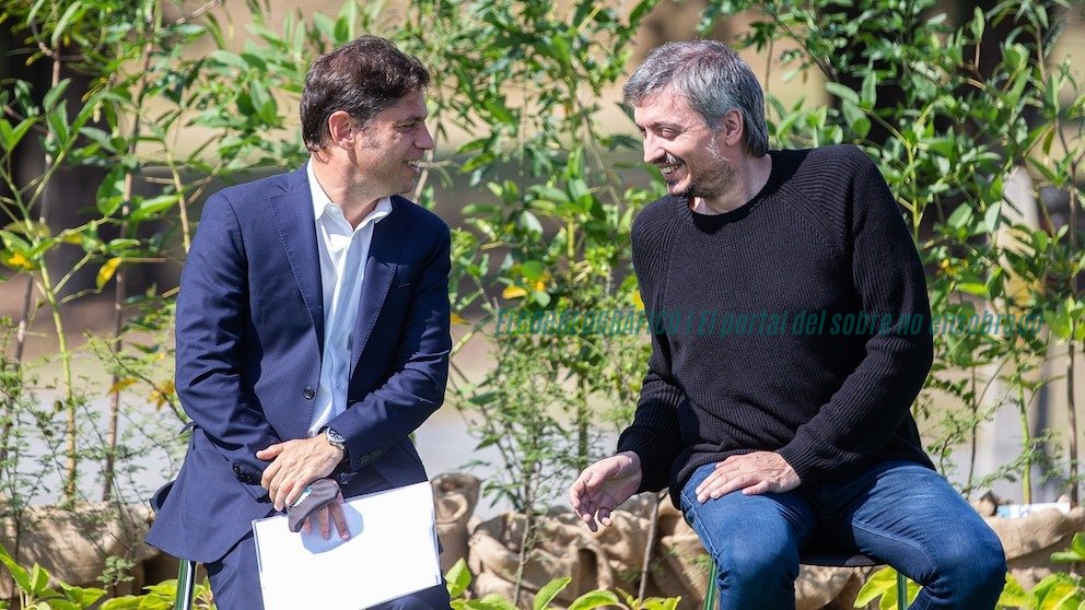 Hilandería de Berisso, el impacto de $7.750 millones que Cagliardi desmiente 18