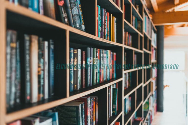 Librerías Platenses, descubre la sexta Noche con unas 30 sedes el 6 de noviembre