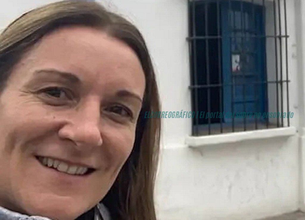 Natalia Romina Foresio Obras paralizadas en Berisso, revelador cruce de 6 contratos y $372,7 millones adelantados con 0% de ejecución confirmado Villa Nueva 01