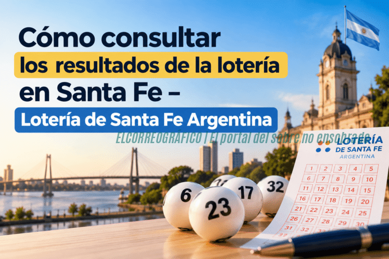 como consultar los resultados de la loteria en santa fe loteria de santa fe argentina